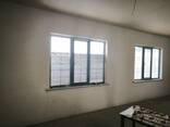 Продам дом в Талгаре - фото 10