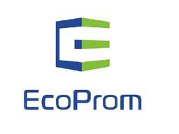 Уголь марки Д и ДГ