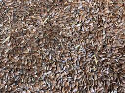 Продам эко лён