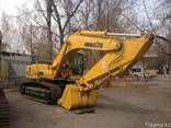 Продам Экскаватор Komatsu ps300 - фото 2