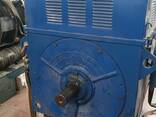 Продам электродвигатели - фото 2