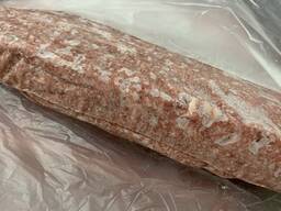 Продам фарш куриный