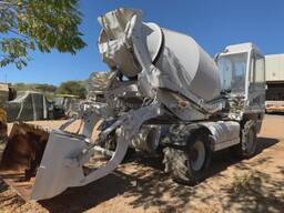 Fiori DB460 сатылады