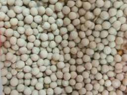 Продам горох