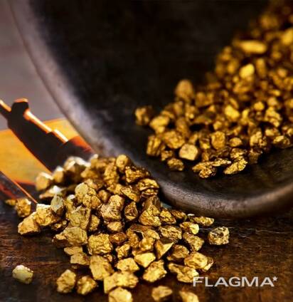 Продам готовый бизнес