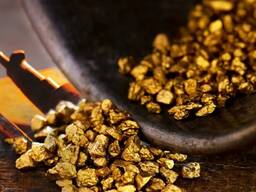 Продам готовый бизнес