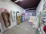 Продам готовый бизнес с быстрой окупаемостью! - фото 3