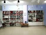 Продам готовый бизнес в Астане - фото 3