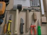 Продам готовый мебельный цех полного цикла под ключ - фото 3
