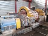 Продам или сдам в аренду обогатительную фабрику - фото 2