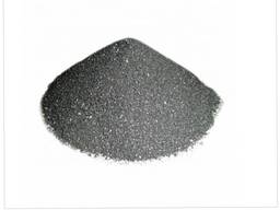 Продам ильменитовый концентрат