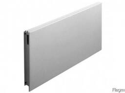 Продам инфракрасные обогреватели Теплофон с терморегулятором