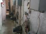 Продам Инкубатор промышленный - photo 1
