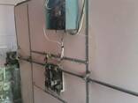 Продам Инкубатор промышленный - photo 2