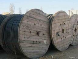 Кабель монтажный контрольный продам