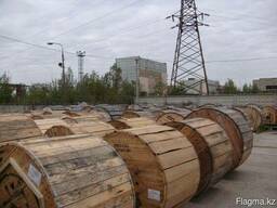 Продам кабели сигнально-блокировочные сбпзабп
