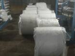 Продам качественную мешкотару в Петропавловске от произв-ля! - фото 3