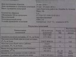 Продам каменный уголь оптом