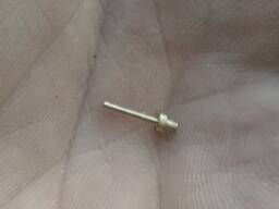 Жазушы қарындаш 3сл2м сатылады