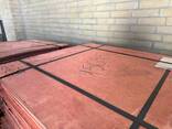 Продаем катодную листовую медь - photo 2