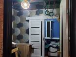 Продам классную 3-х комнатную квартиру - photo 1