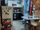 Продам классную 3-х комнатную квартиру - photo 2
