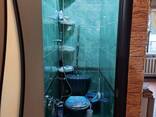 Продам классную 3-х комнатную квартиру - photo 3