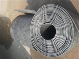 Продам конвейерную ленту б/у в хорошем состоянии