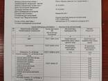 Продам красное просо - фото 2