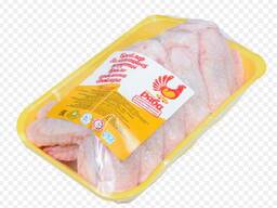 Продам куриное мясо