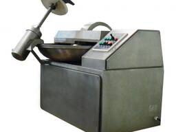 Продам кутер для производства колбасы