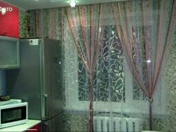 Продам квартиру