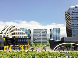 Продам квартиру