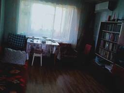 Продам квартиру