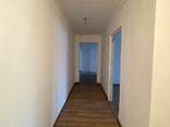 Продам квартиру 4-х комнатную - photo 2
