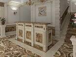 Продам квартиру в элитном доме - фото 3