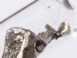 Продам марганцевую руду