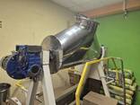 Продам Машина смесительная СП-250, оборудование для смешивания пищевых и химических продук - photo 2