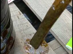 Продам МАСЛО кормовое