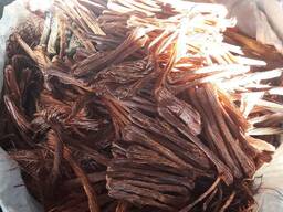 Продам медь блеск