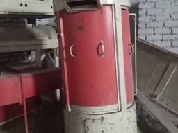 Продам мельничное оборудование. .. .
