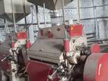 Продам мельничное оборудование. .. . - фото 2