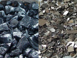 Продам месторождение Марганца