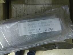 Кадмий Cd-0000