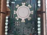 Продам Модульная доска ABB 5SHX1060H0003 - фото 1