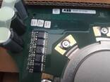 Продам Модульная доска ABB 5SHX1060H0003 - фото 2