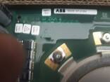 Продам Модульная доска ABB 5SHX1060H0003 - фото 3