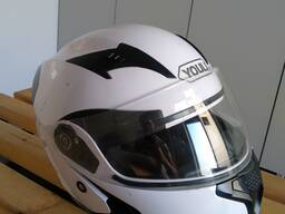 Продам Мото-шлем