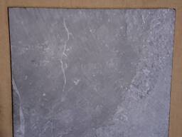 Продам мрамор Италия, Иран, Китай, Афганистан 2021