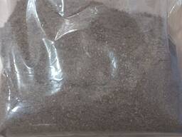 Продам мясокостную муку